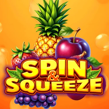 spnmnl/SpinandSqueeze