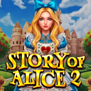 spnmnl/StoryOfAlice2