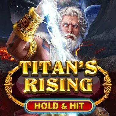 spnmnl/TitansRisingHoldHit