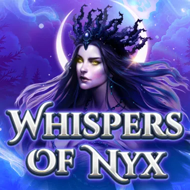 spnmnl/WhispersOfNyx