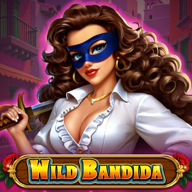 spnmnl/WildBandida