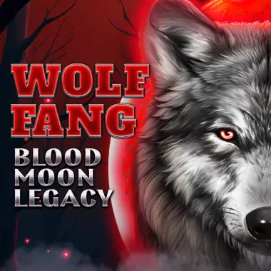 spnmnl/WolfFangBloodMoonLegacy