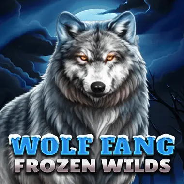 spnmnl/WolfFangFrozenWilds