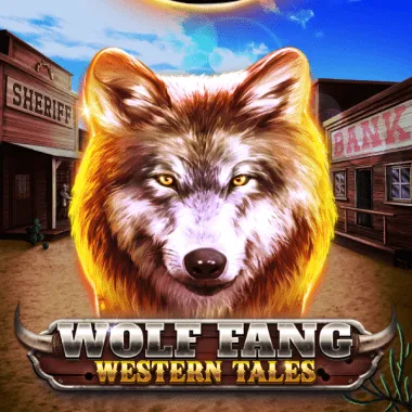 spnmnl/WolfFangWesternTales