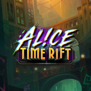 thunderkick/AliceTimeRift