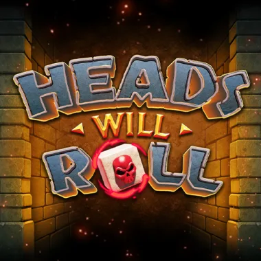 thunderkick/HeadswillRoll