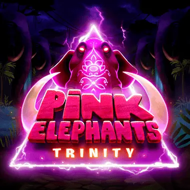 thunderkick/PinkElephantsTrinity94_tk