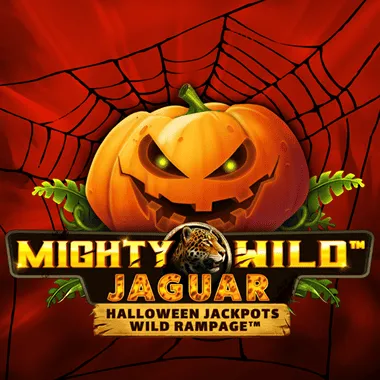 voltent/MightyWildJaguarHalloweenJackpots94