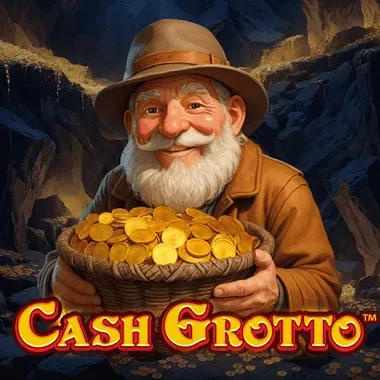 wazdan/CashGrotto94