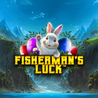 wazdan/FishermansLuckEasterJackpots94