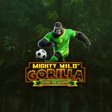 wazdan/MightyWildGorillaScoretheJackpot94