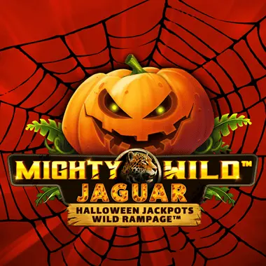 wazdan/MightyWildJaguarHalloweenJackpots94