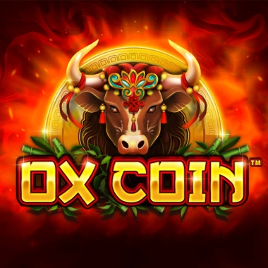 wazdan/OxCoin94