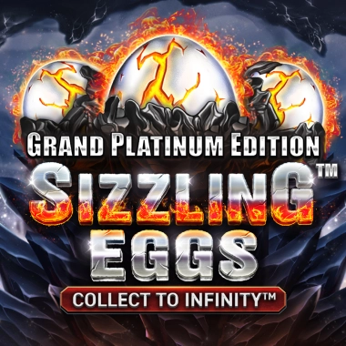 wazdan/SizzlingEggsGrandGoldEdition94