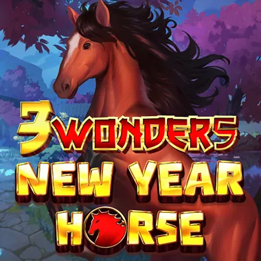 yggdrasil/3WondersNewYearHorse