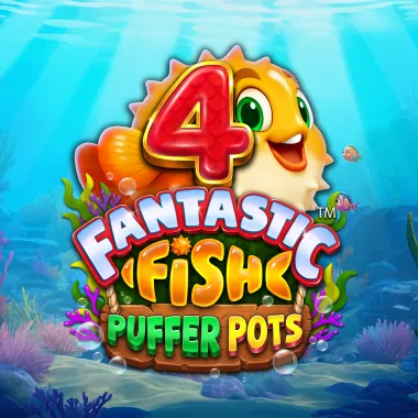 yggdrasil/4FantasticFishPufferPots
