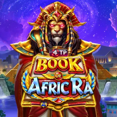 yggdrasil/4TPBookofAfricRa