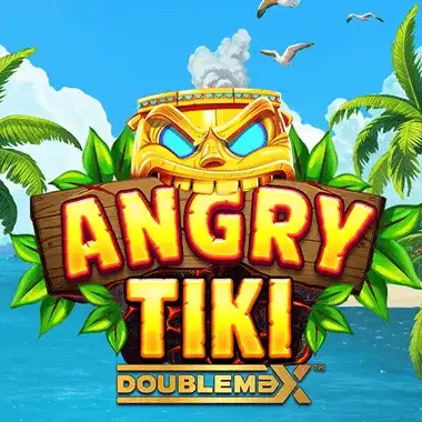 yggdrasil/AngryTikiDoublemax