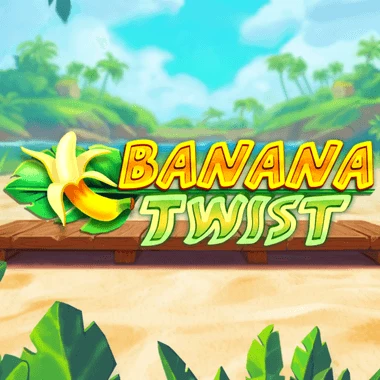 yggdrasil/BananaTwist