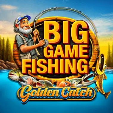 yggdrasil/BigGameFishingGoldenCatch