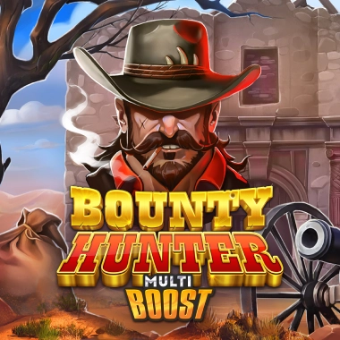 yggdrasil/BountyHunterMultiBoost