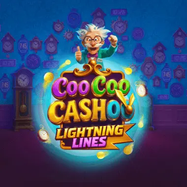 yggdrasil/CooCooCashooLightningLines