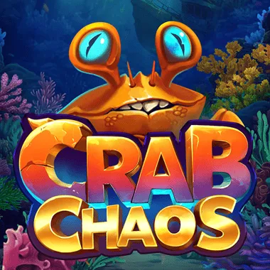 yggdrasil/CrabChaos