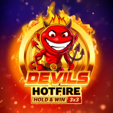 yggdrasil/DevilsHotfireHoldAndWin