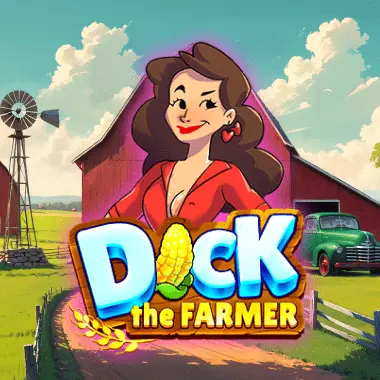 yggdrasil/DicktheFarmer