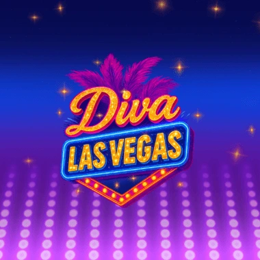yggdrasil/DivaLasVegas