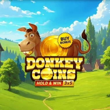 yggdrasil/DonkeyCoinsHoldAndWin
