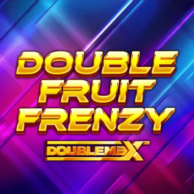 yggdrasil/DoubleFruitFrenzyDoubleMax