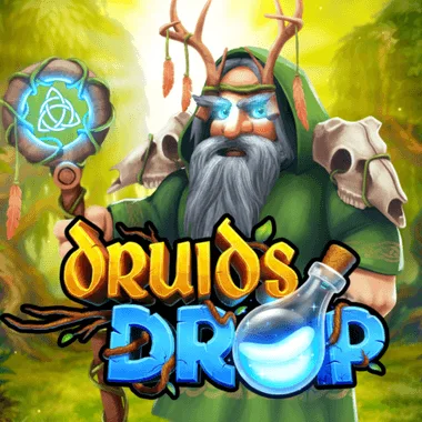 yggdrasil/DruidsDrop