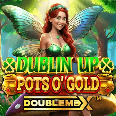 yggdrasil/DublinUpPotsOGoldDoubleMax