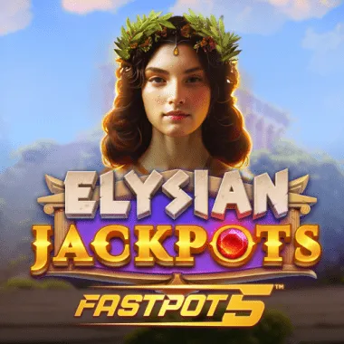 yggdrasil/ElysianJackpots