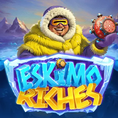 yggdrasil/EskimoRiches