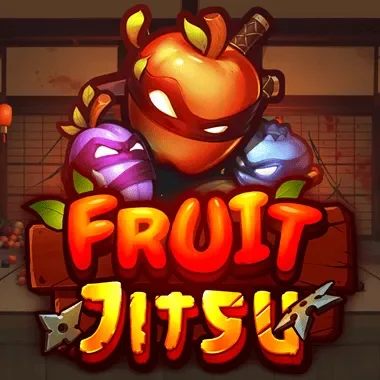 yggdrasil/Fruitjitsu