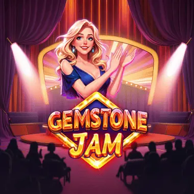yggdrasil/GemstoneJam