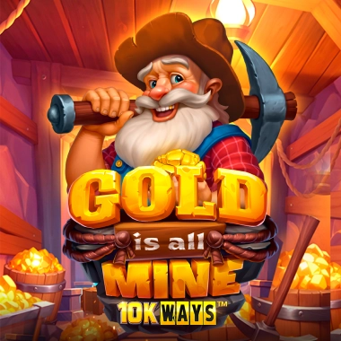 yggdrasil/GoldIsAllMine10KWays