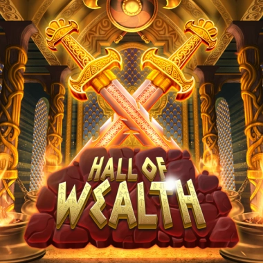 yggdrasil/HallofWealth