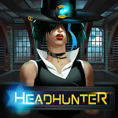 yggdrasil/Headhunter