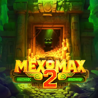 yggdrasil/Mexomax2WildenergyMultimax