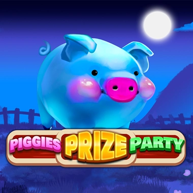 yggdrasil/PiggiesPrizeParty
