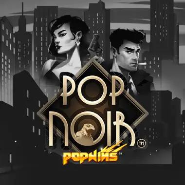 yggdrasil/PopNoir