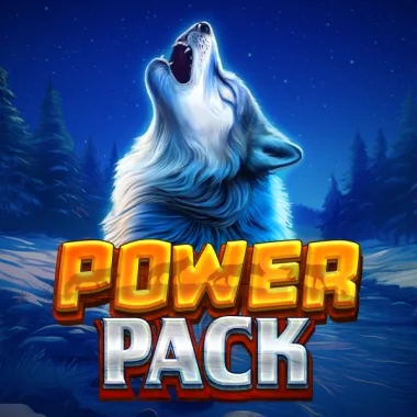 yggdrasil/PowerPack