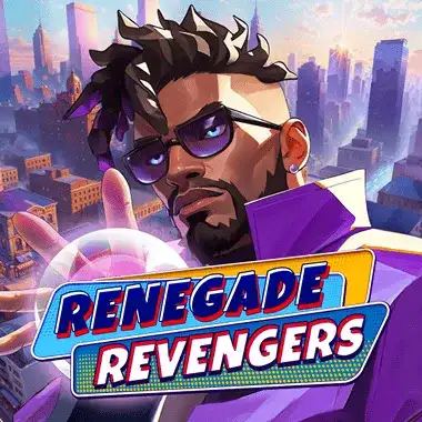 yggdrasil/RenegadeRevengers