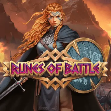 yggdrasil/RunesofBattle