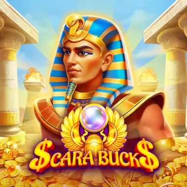 yggdrasil/ScaraBucks