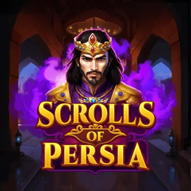 yggdrasil/ScrollsofPersia