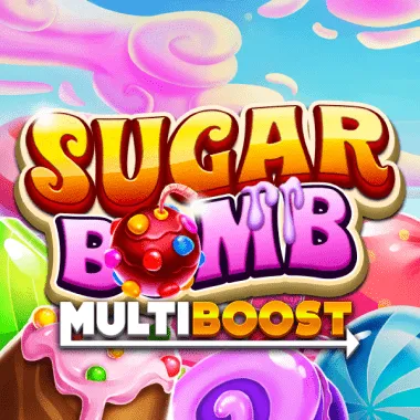 yggdrasil/SugarBombMultiBoost